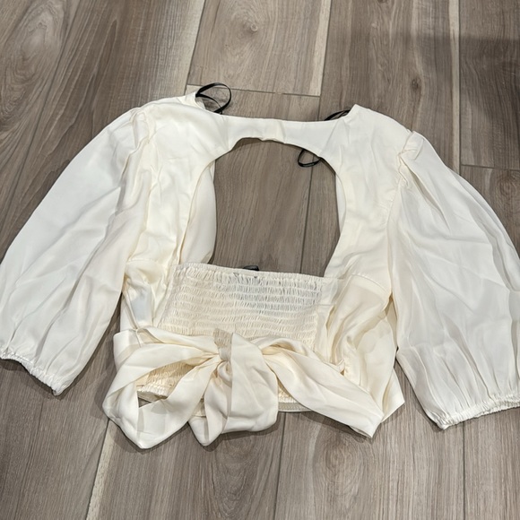 Top - Picture 7 of 7